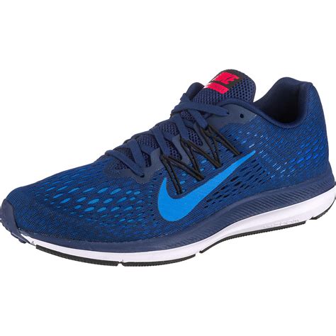 nike herren laufschuh|Nike laufschuhe.